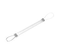 Segrehy Transmisión El sello de labios Instalador de instalación de aluminio acero de aluminio Universal para ATEC T 0015