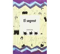 Segrest