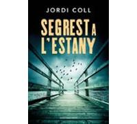 Segrest a l'estany
