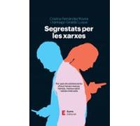 Segrestats per les xarxes