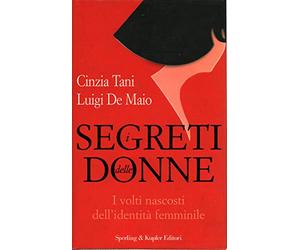Segreti Delle Donne. I Volti Nascos [Italia] [DVD]