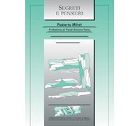 Segreti e pensieri (Lo specchio oscuro)