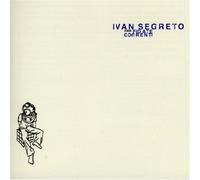 Segreto Ivan - Fidate Correnti (Dual Disc)