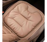 SEGSFGHD Cojines Coche Asientos, para Alfa Romeo Giulietta 145 146 147 155 156 159 164 166 SZ 4C 8C, Impermeable Universal,cómodo y Transpirable,Protección del Asiento Coche,Interior Accesorios,C