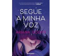 Segue a Minha Voz