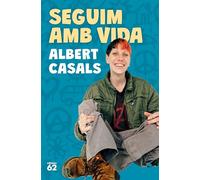 Seguim amb vida (Èxits)