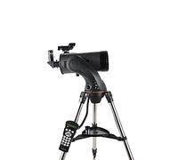 Seguimiento automático HD: Buscador de Negocios de Alta Potencia Que responde a una fotografía del teléfono móvil