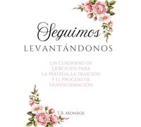 Seguimos Levantándonos (We Still Rise)