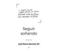Seguir soñando