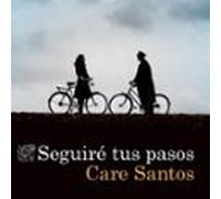 Seguiré Tus Pasos (audiolibro)