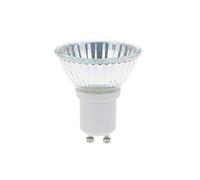 Segula 50670 - Lámpara LED (4 W, 35 W, GU10 300 lm, 30000 h)
