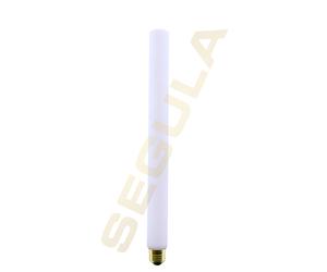 Segula 55199 LED TOP FLAT 350 Curvado Ambient Dimm