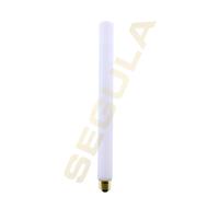 Segula 55199 LED TOP FLAT 350 Curvado Ambient Dimm 4260751131996