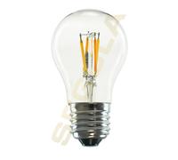 Segula 55244 LED incandescente A15 Ambient Dimming 4260751132443