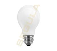 Segula 55247 LED LAP INCANDESCENTE ABATO AMBITOR O 4260751132474