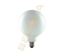 Segula 55304 LED Globe 125 Dimminación ambiental c