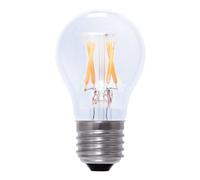 SEGULA LED 24V E27 3W filamento 927 ambient G