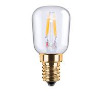 SEGULA de nevera 24V E14 1,5W 922 transparente