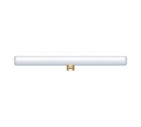 SEGULA Lámpara LED Line Matt 300 mm S14d Regulable