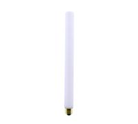 Segula 55199 LED TOP FLAT 350 Curvado Ambient Dimm 4260751131996