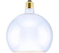 Segula lideró el globo flotante 200 transparente 4260751130081