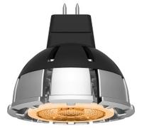 Segula lideró el reflector MR16 Ambience Diming 4260751132221