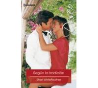 Según La Tradición (ebook)