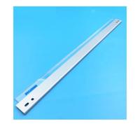 Segunda Cuchilla de Limpieza del Rodillo de Transferencia BTR Apta for Xerox DocuColor 240 242 250 252 260 WorkCentre 7655 7665 7675 7755 7765 7775 6550