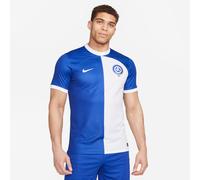 Segunda equipación Stadium Atlético de Madrid 2023/24 Camiseta de fútbol Nike Dri-FIT - Hombre - Azul S