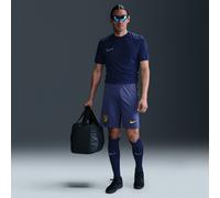 Segunda equipación Stadium Atlético de Madrid 2025/26 Pantalón corto de fútbol Replica Nike Dri-FIT - Hombre - Azul L