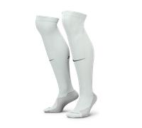 Segunda equipación Strike Inter de Milán Medias de fútbol hasta la rodilla Nike Dri-FIT - Azul 38-42