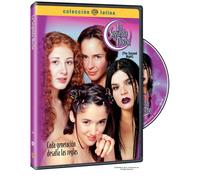 Segunda Noche [Reino Unido] [DVD]