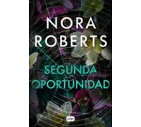 Segunda oportunidad (SUMA)