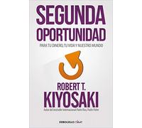 Segunda oportunidad (Clave)