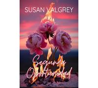 SEGUNDA OPORTUNIDAD: LOS LABIOS DE LA MENTIRA