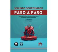 Segunda oportunidad. Paso a paso: Análisis práctico de la exoneración del pasivo insatisfecho para personas físicas