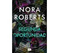 Segunda oportunidad (SUMA)