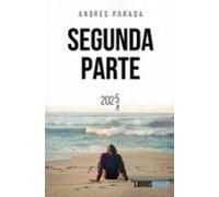 Segunda Parte