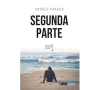 SEGUNDA PARTE