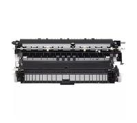 Segunda Unidad de Transferencia for R-icoh MP 2555 3055 3555 4055 5055 6055 3554(Transfer Unit)