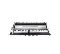 Segunda Unidad de Transferencia for R-icoh MP C2004 C2504 C3004 C3504 C4504 C6004(Transfer Unit)