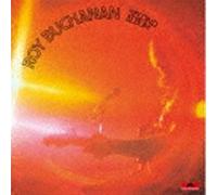 Buchanan, Roy - Second Album (Japanese Reissue)