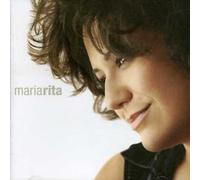 Segundo by Maria Rita (2007-12-01)