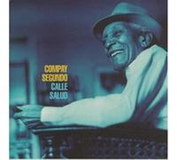 Segundo, Compay - Calle Salud