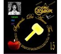 Segundo De Amor Teu (ebook)