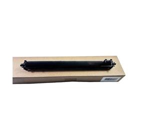 Segundo Kit de Rodillo de Transferencia 115R00126 Apto for Unidad BTR Xerox VersaLink C7020/C7025/C7030 C7120/C7125/C7130
