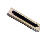 Segundo Kit de Rodillo de Transferencia 115R00126 Apto para Unidad BTR Xerox VersaLink C7020/C7025/C7030 C7120/C7125/C7130 Accesorios