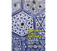 Segundo Libro De Cronicas