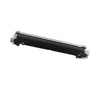 Segundo Rodillo de Transferencia de polarización Apto for Kyocera ECOSYS M8124cidn M8130cidn TR-8115B 302P393010