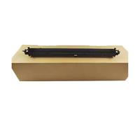 Segundo Rodillo de Transferencia de polarización for Embalaje VersaLink C8000/C9000 116R00015